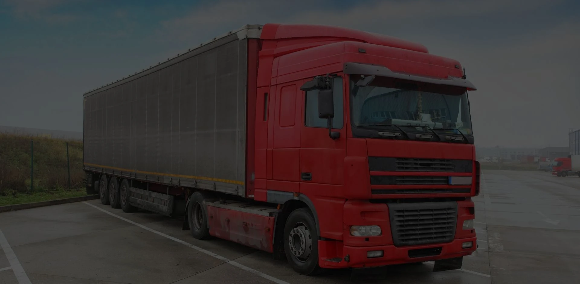 Ankara Sungurlu Nakliyat